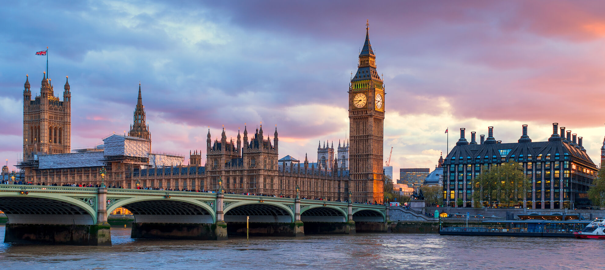 Viaggio su misura nel Regno Unito, Torre di Londra e storia britannica