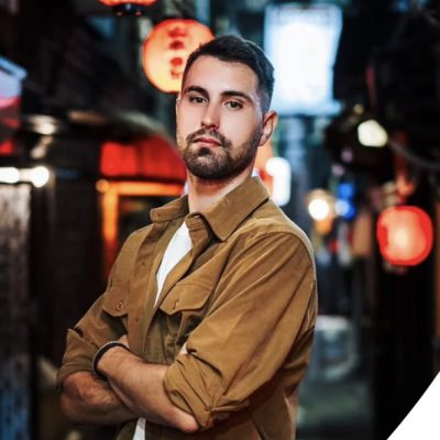 Matteo