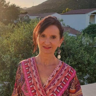 Sonia-esperta-didestinazione